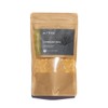 Alteya Organic Carnauba Wax 120gr - 100% USDA Certified Organic