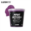 러쉬 매직 크리스탈스 300g - 보디 스크럽 Magic Crystals 300g