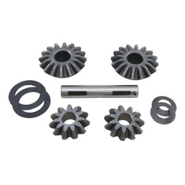 Yukon Gear & Axle (YPKD70-S-32) Replacement Standard Open Spider Gear Kit for Dana 70 Differential with 32-Spline Axle