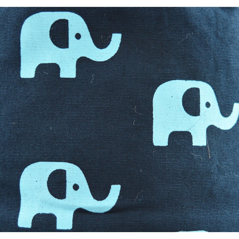 Faith & Sarah Kids Baby Sun Hat - Unisex Boy