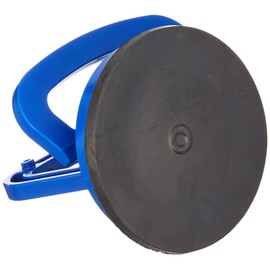 Tile Lifter
