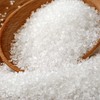 The Sugar Lab Confectioners Sugar - Extra Coarse Sugar -