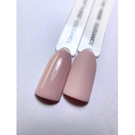 72 Nude Elegance Beige - Shayenne UV Gel Nagellack 15ml - Langhaltend, Hochglanz, Für UV/LED Lampe, Maniküre & Pediküre - Profi-Qualität - Made in Germany