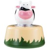 Judge Cow Timer