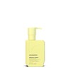KEVIN.MURPHY Smooth Again 200mL