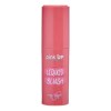 Rubor Liquido Pink Up Liquid Blush Tono Del Maquillaje 03