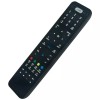For Dreamlink Formuler New Replace Remote for Dreamlink Formuler TV