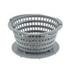 Hot Tub Classic Parts Spa Skimmer Basket Used with Lilypad