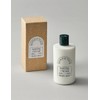 Nonfiction [논픽션] 바디로션 300ml 4종 (택1) [Non-Fiction] Body Lotion 300ml