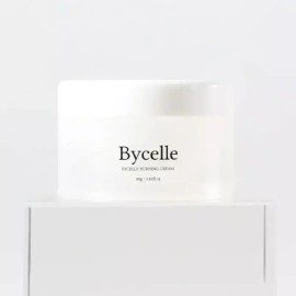 Baisel 바이셀르 버닝크림 80g Vicel Burning Cream 80g