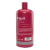 Pilexil Shampoo Anticada 900 Ml
