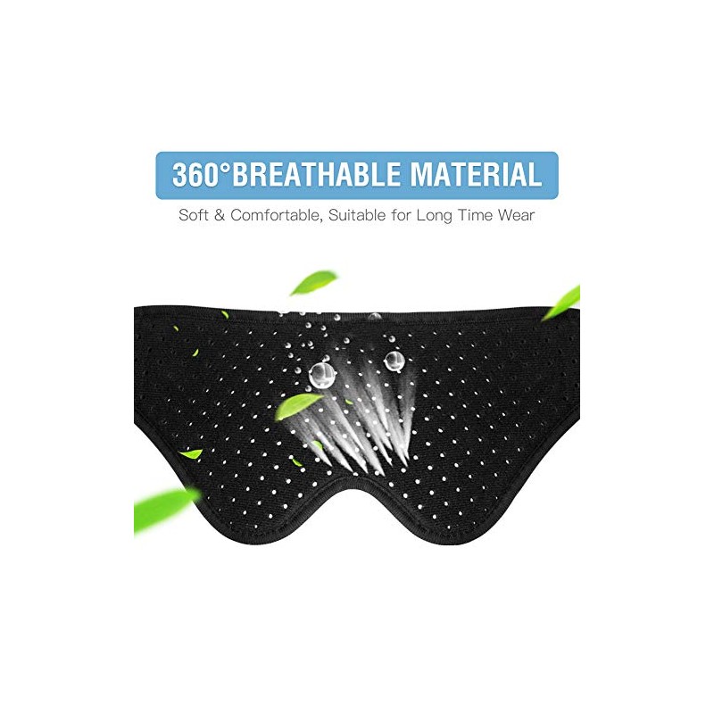 Hernia Belt for Men Hernia Support Truss for Single/Double Inguinal