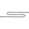 Shimano CN-4601 10S (ROAD) Compatible with 116L ICN4601116