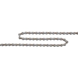 Shimano CN-4601 10S (ROAD) Compatible with 116L ICN4601116