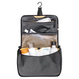 Cocoon Toiletry Kit Allrounder - Toiletry Bag