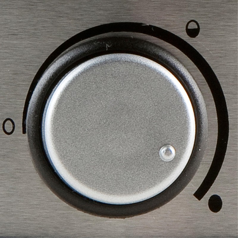 Domo do9142ek 7huevos Black, Stainless Steel, Transparent cuecehuevos – Folder