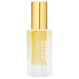 Le Rouge Français Organic Lip Oil 5 ml