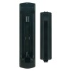 For Panasonic N2QAYB000942 Replaced Remote for Panasonic Smart TV TH-58DX900U