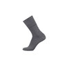 TOM TAILOR Comfortable men's socks, multi-coloured cotton socks for everyday