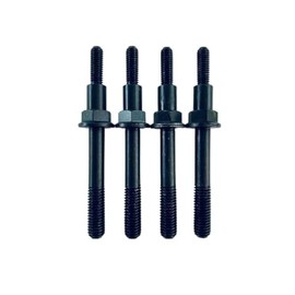 REMTUNE OEM B Series Valve Cover Stud Bolt 90014-PR3-000 (4)