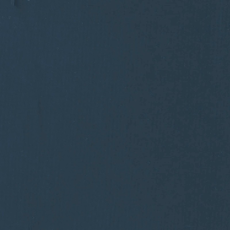 Liquitex BASICS Acrylic Fluid Paint, 118ml (4-oz) Bottle, Paynes Grey