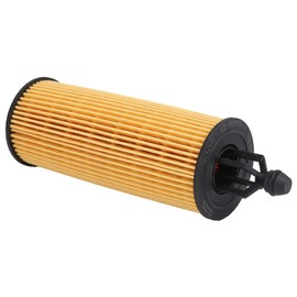 Grand Cherokee Wrangler Gladiator Car Replacement Oil Filter, High Filtration Efficiency Stable Performance 68191349AA
