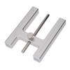 Brake Adjustment Tool Brake Booster Push Rod Master Cylinder Pin