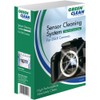 Green Clean Non Full Size Sensor Cleaning Kit