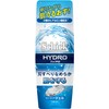 HYDRO Shaving Gel