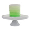 PME Paste Colour Lime Crush 25 g