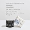 Session Styling Hair Wax 50g
