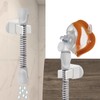 CPAP Hose Holder for Bed with Anti-Slip and Anti-Tangle Function,