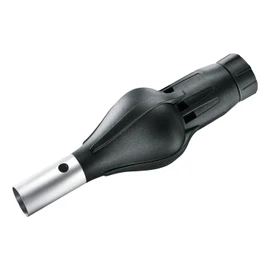Bosch Attachments for IXO