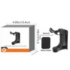 DJI 用Pocket 3用マルチアングルカメラマウント、Vlog用の磁気調整可能な多機能デスクトップスタンドホルダー