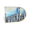25 Carols For Christmas, With The Choir Of King's College,