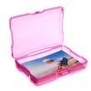 Paper Junkie Photo Storage Box - 4 x 6 in