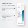 Dove Hyaluronic Acid Serum: 72hr Moisture, Plumps & Smooths Extra