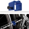 SPEPY Motorbike Chain Alignment Tool Quick Accurate Repair Accessories Tool