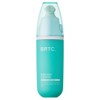 BRTC. Pore Zero Clear Gel Serum, 1.2 oz (35 g)