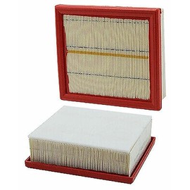Wix AIR Filter