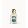 Fragonard Parfumeur Frivole Eau de Toilette - 100 ml