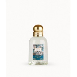 Fragonard Parfumeur Frivole Eau de Toilette - 100 ml