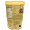 Gluten Free Mama: Gluten Free Coconut Blend Flour - 4lb