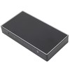 4K HD Multimedia Interface Selector 6Gbps 2.0V 4 In 1