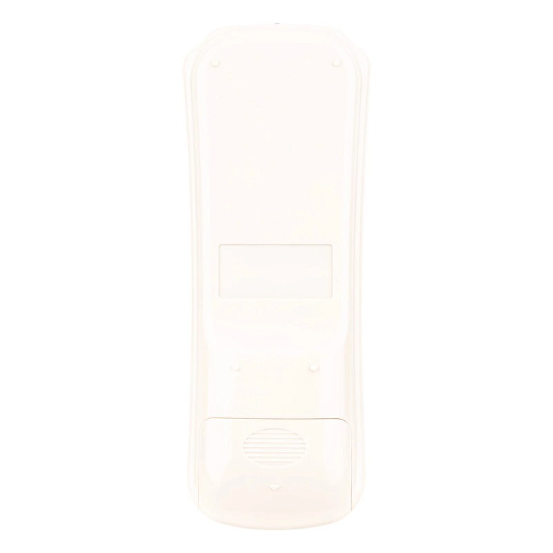 For Carrier Replace Remote for Carrie AC R14E R14/CE R14A/E