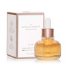 RITUALS The Ritual of Namasté Ageless Collection Anti-Ageing Facial Oil