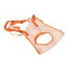 Pet Front Leg Assist Belt Breathable Comfortable Dog Assist Belt