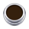 Eyebrow Color 3.3g Sculptor Brow Pomade, Tono