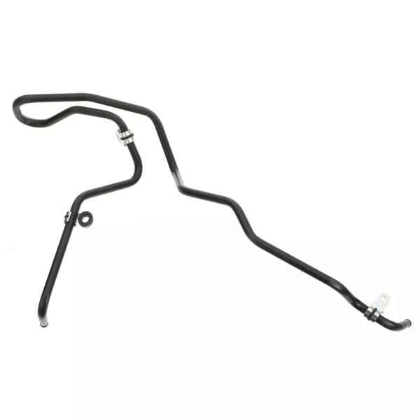MAZDA 2003-2005 Mazda 6 3.0L Power Steering Pump Return Pipe