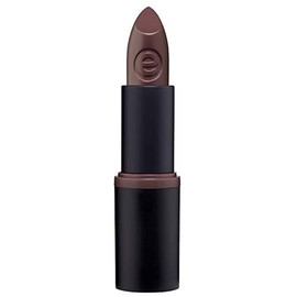 essence - Lipstick - ultra last instant colour lipstick - burgundy spirit